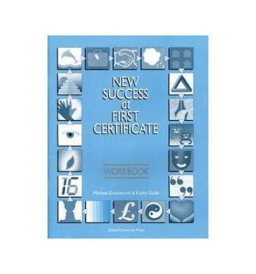 Фото - New Success at FC WB