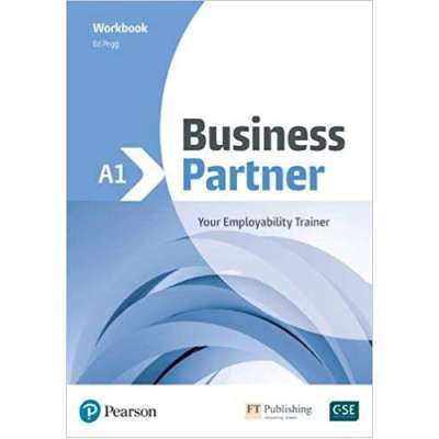 Фото - Business Partner A1 WB