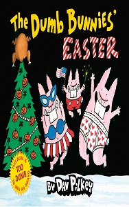Фото - Dumb Bunnies' Easter