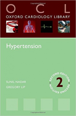 Фото - Hypertension