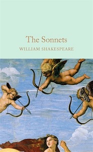 Фото - Macmillan Collector's Library Sonnets,The