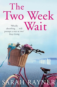 Фото - Two Week Wait,The