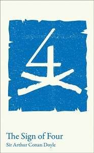 Фото - CCC The Sign of Four: GCSE 9-1 set text student edition