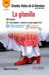 Фото - GTL A2 La Gitanilla