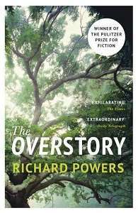 Фото - The Overstory