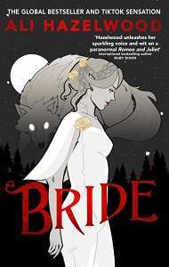 Фото - Bride Book1: Bride