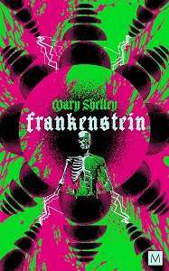 Фото - Frankenstein