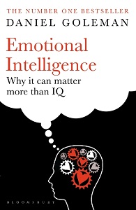 Фото - Emotional Intelligence : Why it Can Matter More Than IQ