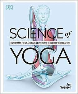 Фото - Science of Yoga