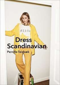 Фото - Dress Scandinavian [Hardcover]
