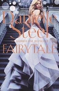 Фото - Steel: Fairytale [Paperback]