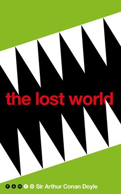 Фото - Lost World,The