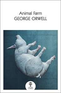 Фото - CC Animal Farm