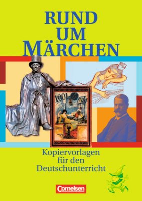 Фото - Marchen