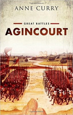 Фото - Great Battles: Agincourt