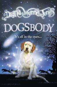 Фото - Dogsbody
