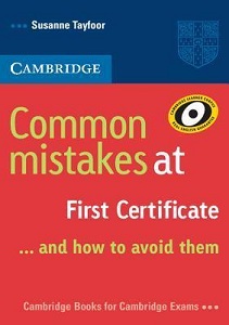 Фото - Common Mistakes at FC