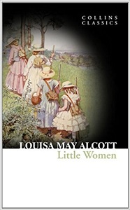 Фото - CC Little Women