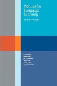 Фото - Pictures for Language Learning