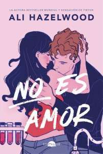 Фото - No es amor  (Spanish Edition)