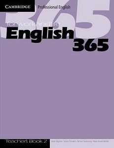 Фото - English365 2 Teacher Guide