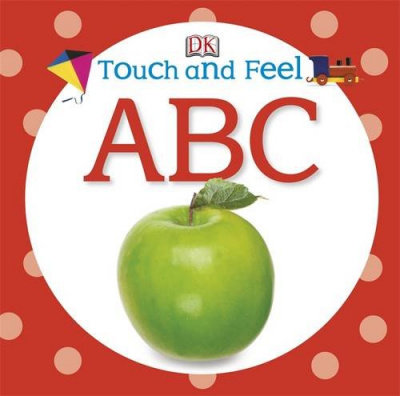 Фото - T&F ABC