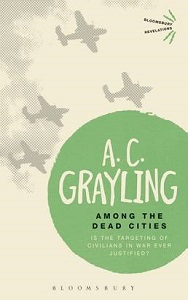 Фото - BR: Among the Dead Cities