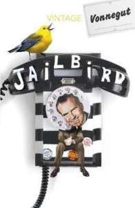 Фото - Vintage Classics: Jailbird