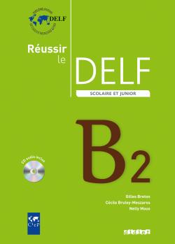 Фото - 2