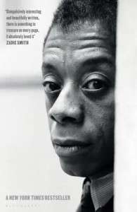Фото - Baldwin: A Love Story