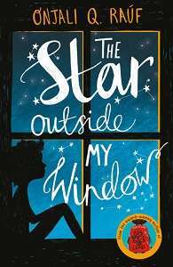 Фото - The Star Outside my Window