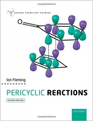 Фото - Pericyclic Reactions