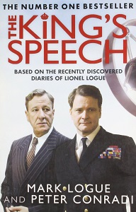 Фото - King's Speech,The