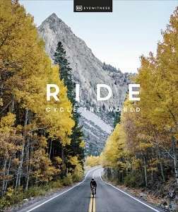 Фото - Ride: Cycle the World