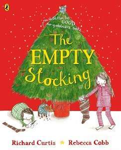 Фото - The Empty Stocking