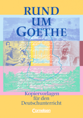 Фото - Goethe
