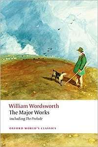 Фото - William Wordsworth The Major Works