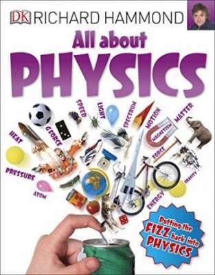 Фото - All About Physics