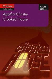 Фото - Agatha Christie's B2 Crooked House