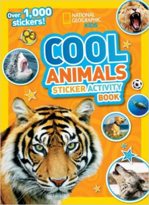 Фото - Cool Animals