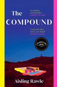 Фото - The Compound