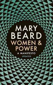 Фото - Women & Power: A Manifesto