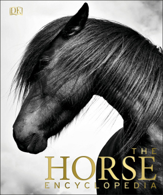 Фото - Horse Encyclopedia,The
