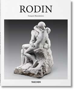 Фото - Rodin