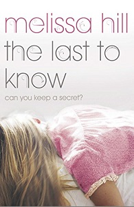 Фото - Last to Know, The