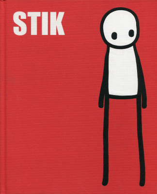 Фото - Stik