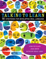 Фото - Talking to Learn
