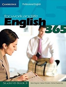 Фото - English365 3 SB