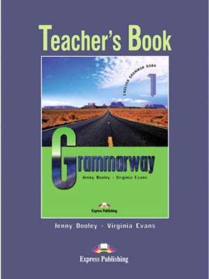 Фото - Grammarway 1 TB