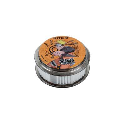 Фото - Точилка з контейнером кругла NR